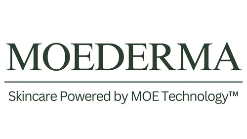 MOEDERMA® 